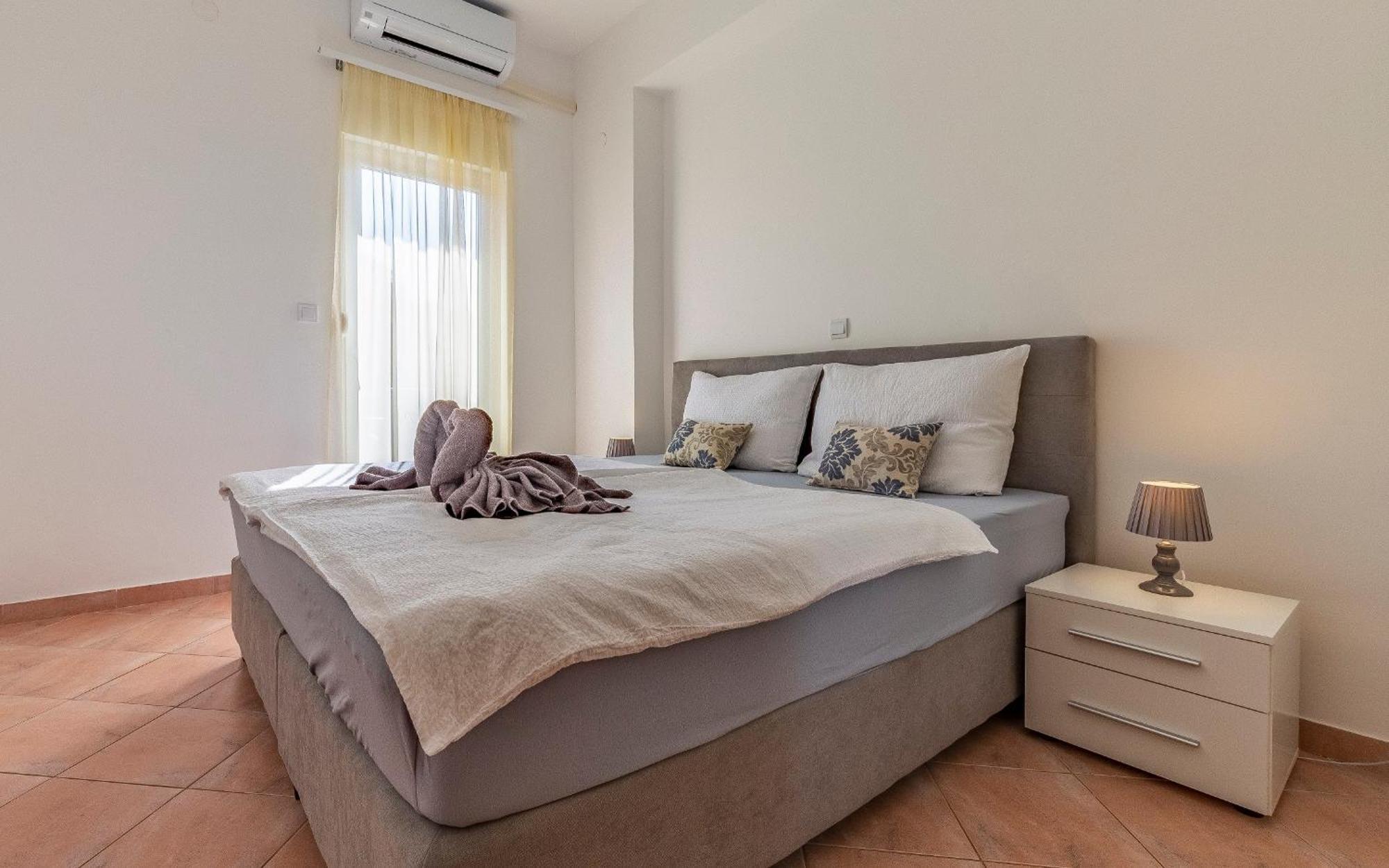 Apartments Rok Pula Zewnętrze zdjęcie