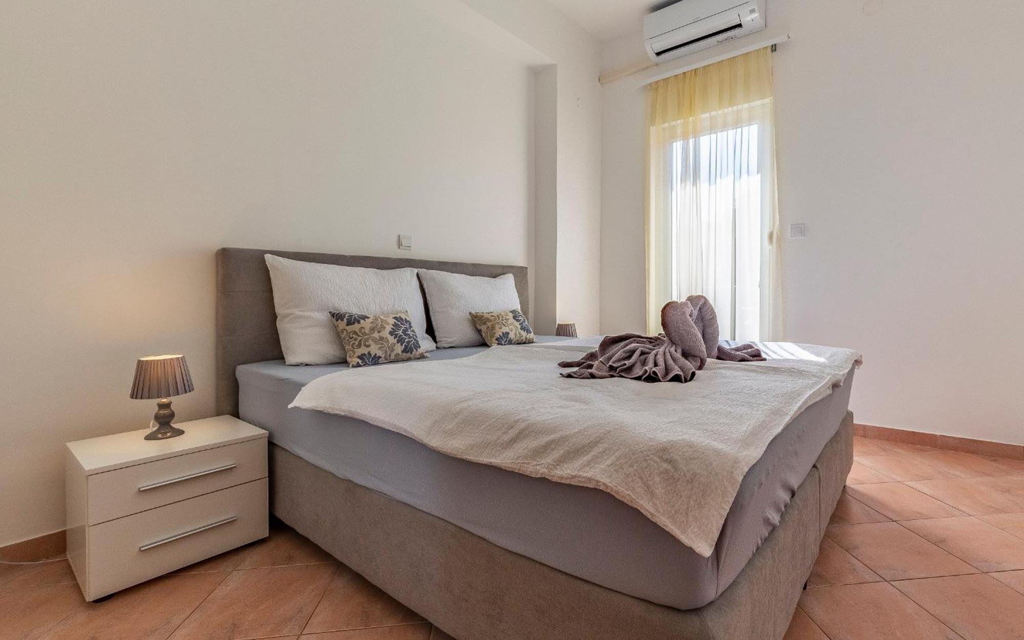 Apartments Rok Pula Zewnętrze zdjęcie